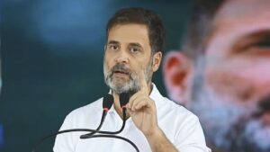 rahul-gandhi-