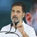 rahul-gandhi-
