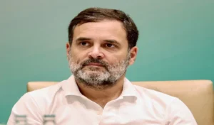 छेनू गैंग