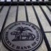 RBI