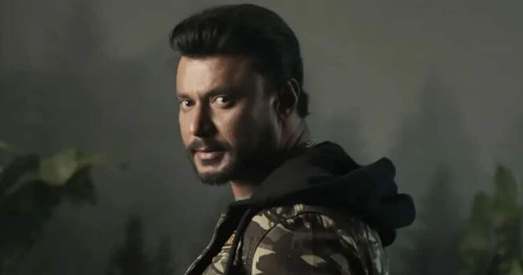 टॉर्चर-हत्या