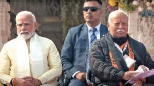 कलुषित
