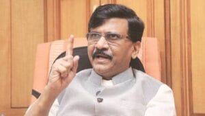 छेनू गैंग
