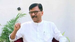 शिवसेना