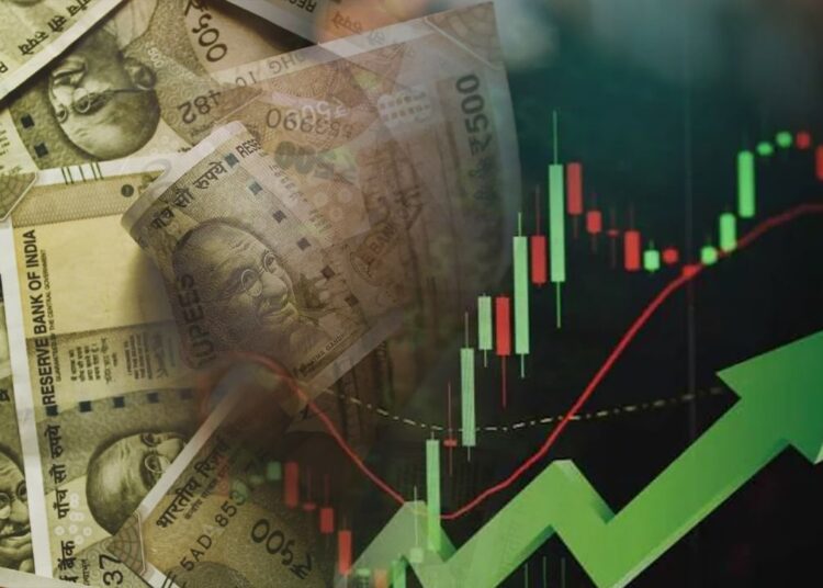 शेयर बाजार में हर 3 साल में पैसा हो सकता है डबल, बनानी होगी ऐसी रणनीति