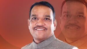 छेनू गैंग