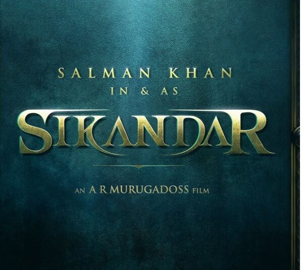 सलमान खान