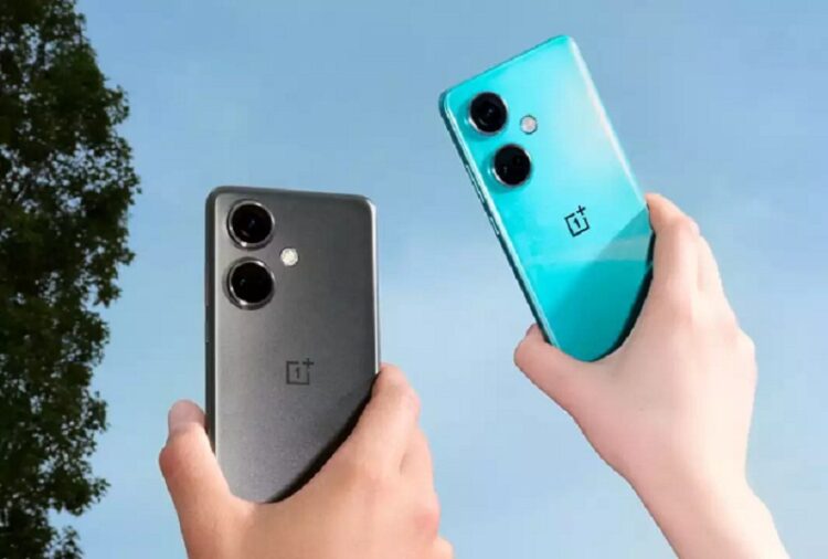 अब भारी छूट के साथ आया OnePlus Nord 3, 14000 की छूट; हुई इतनी कीमत 1 cliQ India Hindi