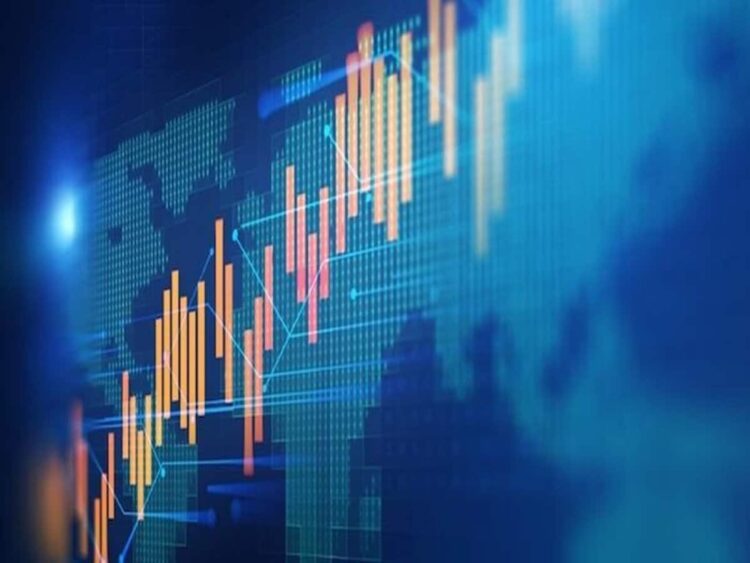 चंद्रबाबु नायडू से जुड़ी कंपनियों में दिलचस्पी, फाउंडर्स नहीं बनना चाहते प्रमोटर्स,