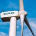 Suzlon Shares