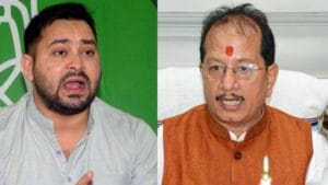 NEET पेपर