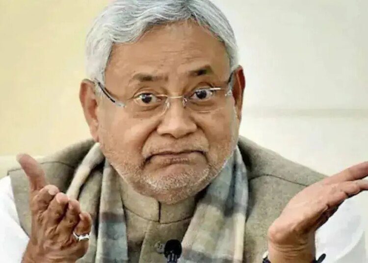 बिहार के लोक स्वास्थ्य अभियंत्रण विभाग ने रद्द किए 800 करोड़ रुपये के टेंडर,