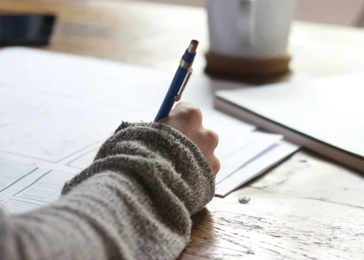 UGC-NET परीक्षा रद्द किये जाने के बाद कांग्रेस ने केंद्र पर साधा निशाना 1 UGC-NET परीक्षा रद्द किये जाने के बाद कांग्रेस ने केंद्र पर साधा निशाना