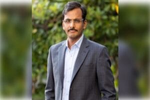 पर्यटन वायु सेवा