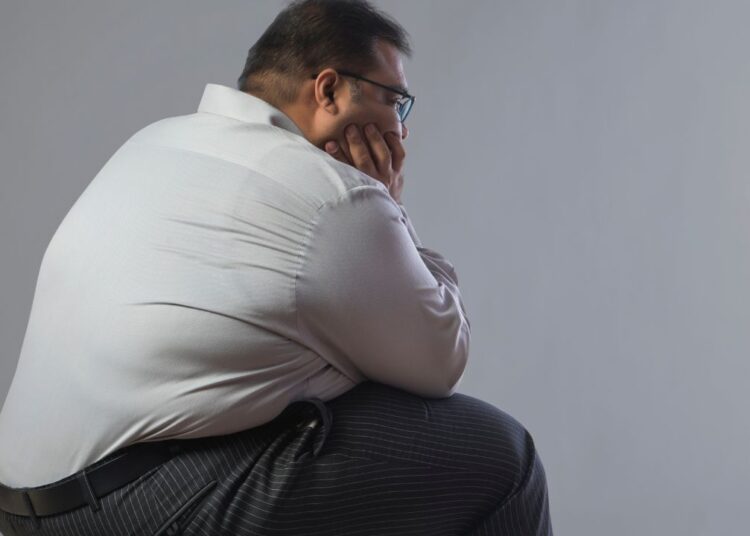 डायटीशियन ने खुद 21 दिनों में 7 किलो वजन किया कम! वेट लॉस का ये तरीका है बेहद असरदार