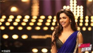 ये जवान है दीवानी