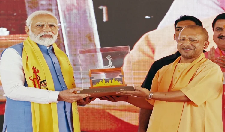 खराब प्रदर्शन