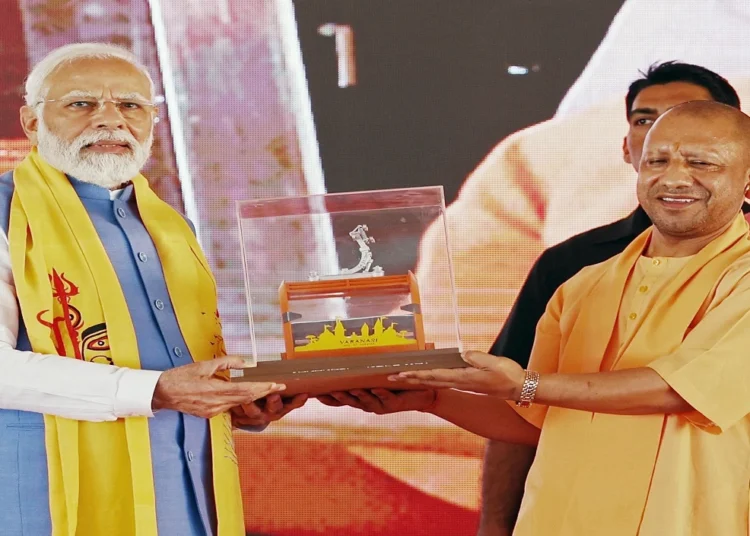 खराब प्रदर्शन