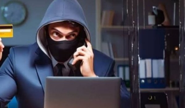 हेलो मैं यूपी बोर्ड इलाहाबाद से कंप्यूटर ऑपरेटर बोल रहा हूं, आप पास हो जाओगे... 1 cliQ India Hindi