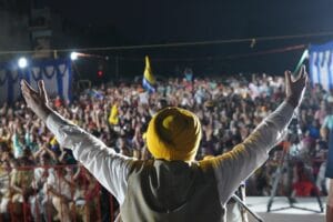 CM Mann