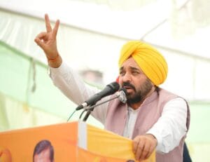 cm mann