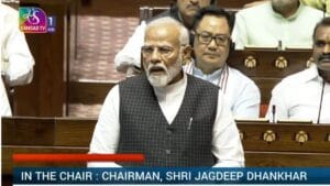 Modi