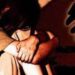 Crime News: टीचर ने नाबालिग छात्रा से किया रेप,