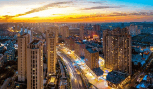 CPC केंद्रीय कमेटी ने चौतरफा सुधार बढ़ाने को दल रहित हस्तियों की राय सुनने के लिए की बैठक