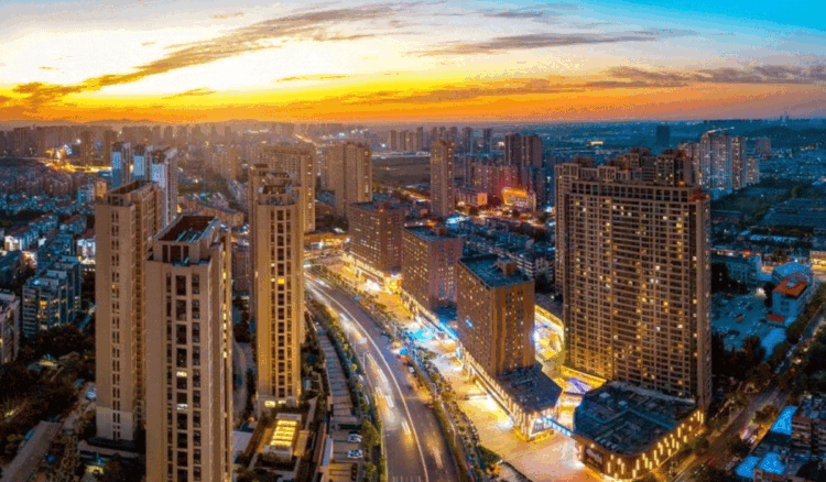 CPC केंद्रीय कमेटी ने चौतरफा सुधार बढ़ाने को दल रहित हस्तियों की राय सुनने के लिए की बैठक