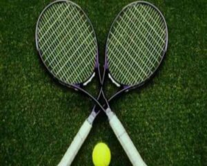 बोपन्ना और बालाजी की हार के साथ टेनिस में भारतीय चुनौती समाप्त