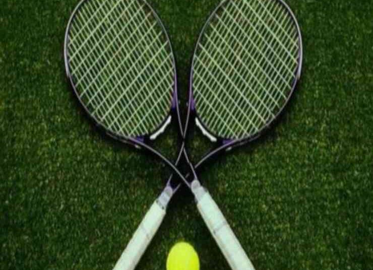 बोपन्ना और बालाजी की हार के साथ टेनिस में भारतीय चुनौती समाप्त