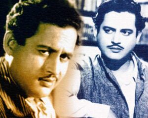 क्या गुरुदत्त की हत्या की गई थी?