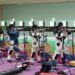 अर्जुन का निशाना चूका नहीं तो निशानेबाजी में दूसरा पदक आ जाता 13 सिर्फ 1 अंक के कारण निशानेबाजी टीम चूकी नहीं तो आज ही खुल जाता खाता