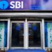 Amrit Varsha FD Scheme : क्या है SBI की 444 दिनों के लिए ‘अमृत वृष्टि’  FD स्कीम और कैसे मिलेगा फायदा