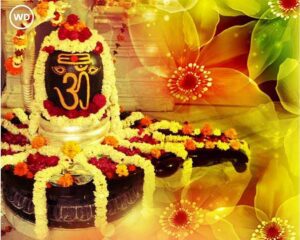 shiv chaturdashi 2024 : चतुर्दशी व्रत पर जानें महत्व और पूजा विधि