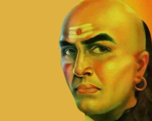 Chanakya Niti : चाणक्य नीति के अनुसार इन 2 चीजों से डरने वाले दूसरों से रह जाते हैं पीछे