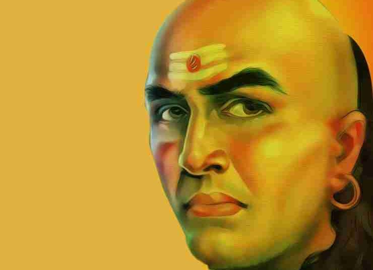 Chanakya Niti : चाणक्य नीति के अनुसार इन 2 चीजों से डरने वाले दूसरों से रह जाते हैं पीछे