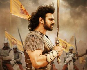 बाहुबली : द बिगिनिंग को रिलीज हुए 9 साल पूरे, फिल्म ने इन डायलॉग्स ने फैंस को किया दीवाना