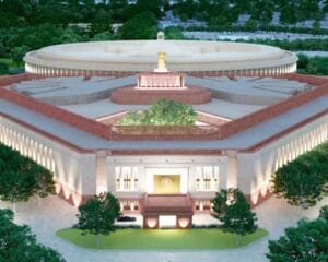 Ram Mandir