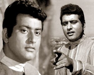 प्रधानमंत्री लालबहादुर शास्त्री के कहने पर मनोज कुमार ने बनाई थी फिल्म उपकार