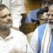 मोदी ने राहुल