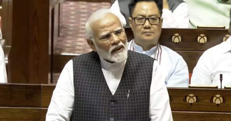 दोषियों को सख्त से सख्त सजा दिलाने के लिए कदम उठाए जा रहे हैं…