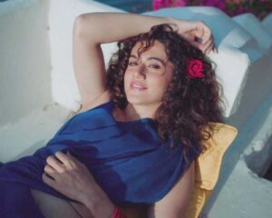 इश्क का पाठ पढ़ाने फिर आ रहीं तापसी पन्नू, इस दिन ओटीटी पर रिलीज होगी फिर…