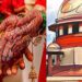 SC On Marital Rape