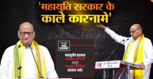 वोटर आईडी नंबर