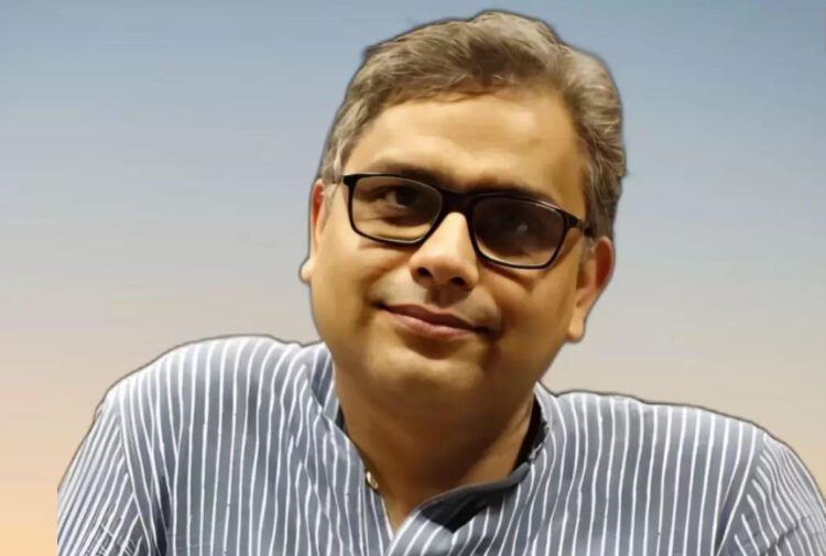 मुसलमानों को है बेरुखी का डर…