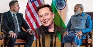 Elon