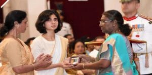 कांवड़ यात्रा