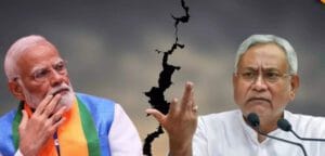 modi