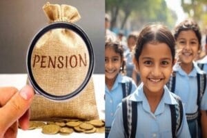 टैक्स बचाने
